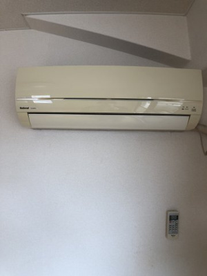 【設備】 | エクセーラUQ