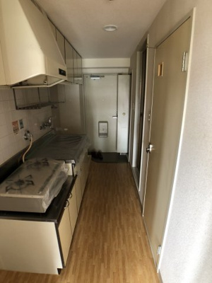 【その他】 | エクセーラUQ