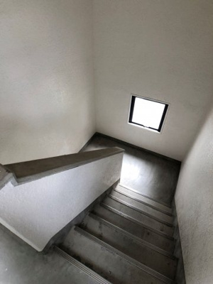 【その他共用部分】 | エクセーラUQ