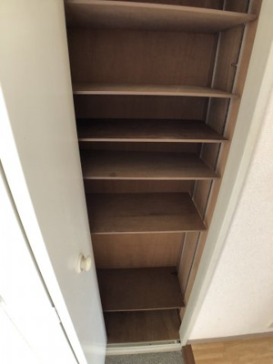 【収納】 | エクセーラUQ