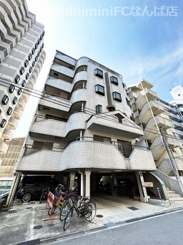 シェトワ桜川