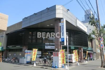 【庭】 | ノースサイド西大路