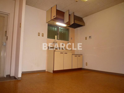 【その他共用部分】 | ノースサイド西大路