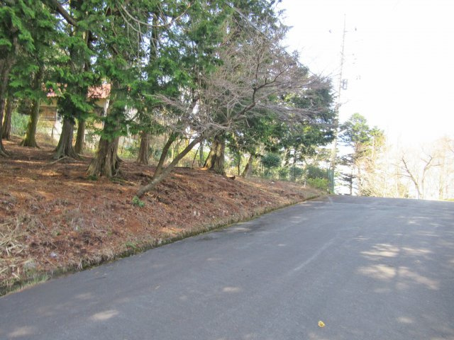 天城東急リゾート②