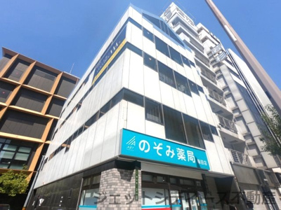 【外観】 | 造園会館