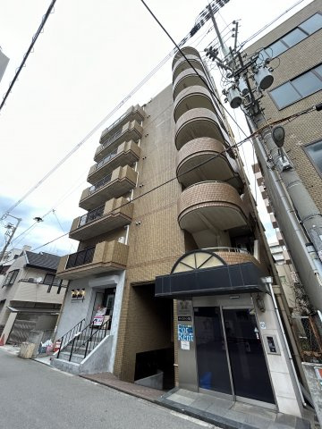 サイストン旭