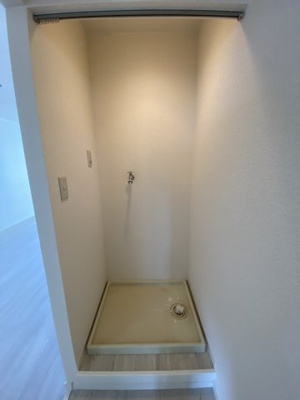 【その他】 | ドルチェハイツ