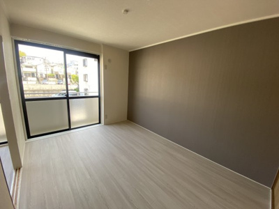 【居間・リビング】 | ドルチェハイツ