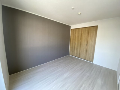 【居間・リビング】 | ドルチェハイツ