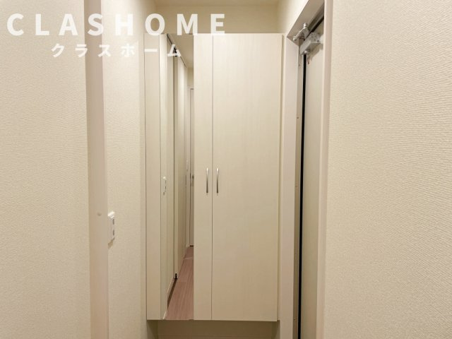 シトロンガーデン　　刈谷市近郊の賃貸ならクラスホーム刈谷店の設備