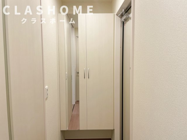シトロンガーデン　　刈谷市近郊の賃貸ならクラスホーム刈谷店のその他