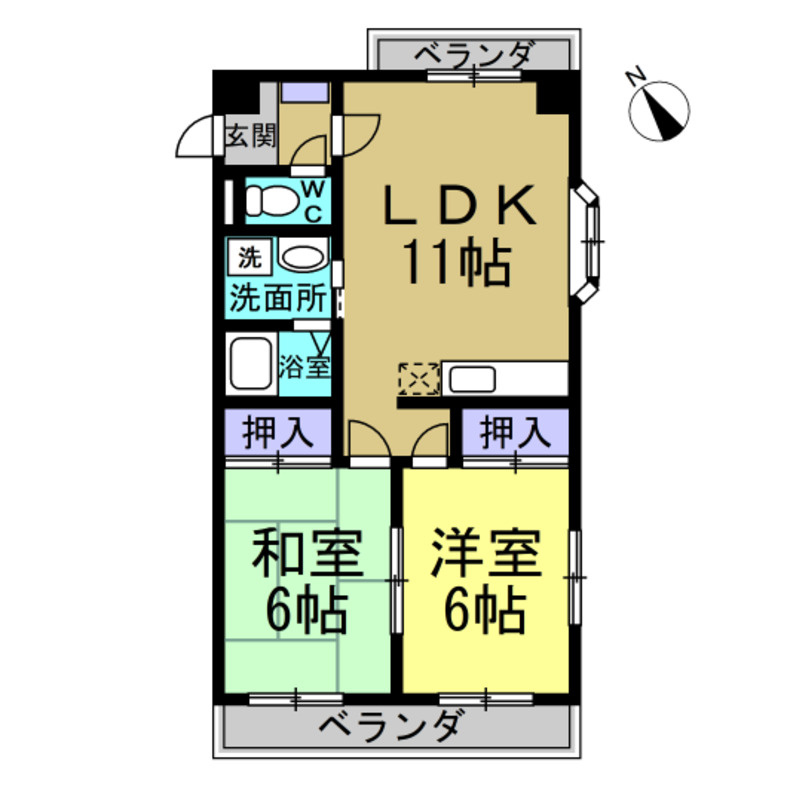 プラザ・21