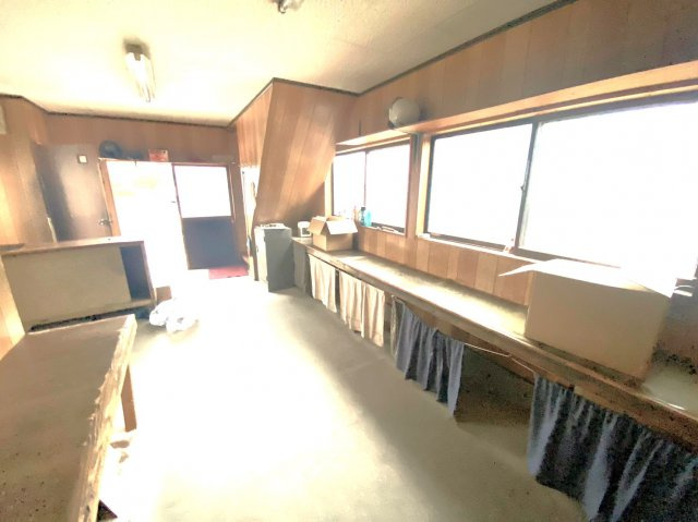 糟屋郡粕屋町内橋東一丁目の周辺