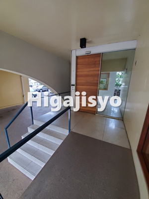 【エントランス】 | さくらヴィレッジ