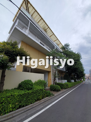 【外観】 | さくらヴィレッジ