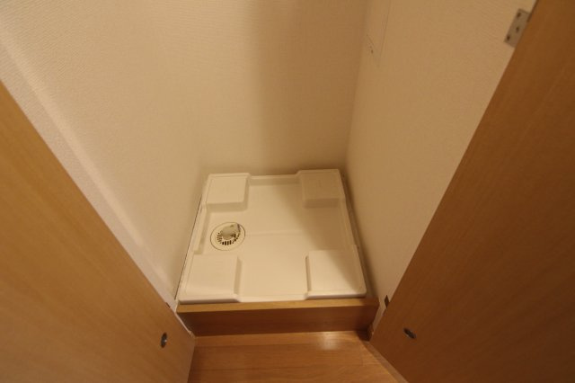 ヴィルヌーブのその他