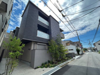 スペランツァの画像