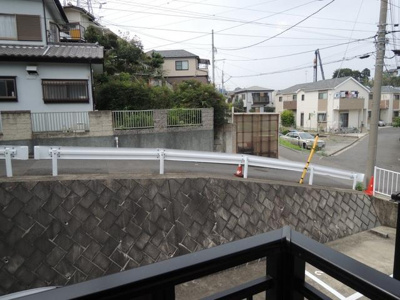 【展望】 | メゾンウィング