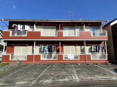 【駐車場】 | ハイフィールド