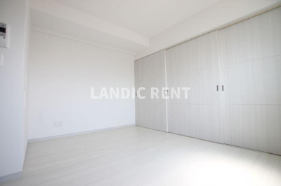 【その他】 | Volare Aqua Place