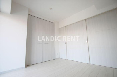 【収納】 | Volare Aqua Place