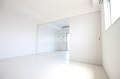 【設備】 | Volare Aqua Place