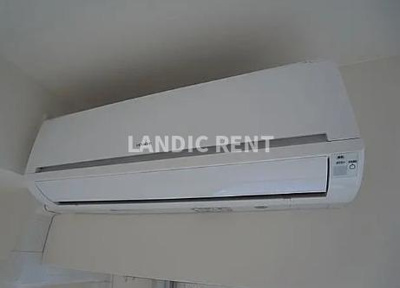 【設備】 | Volare Aqua Place