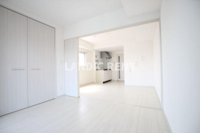 【内装】 | Volare Aqua Place