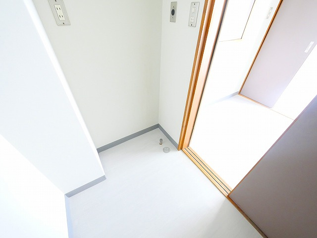 城家ビル
