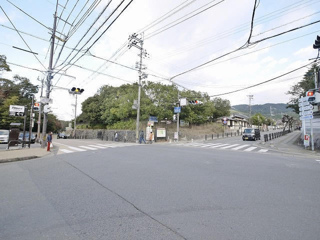 城家ビル