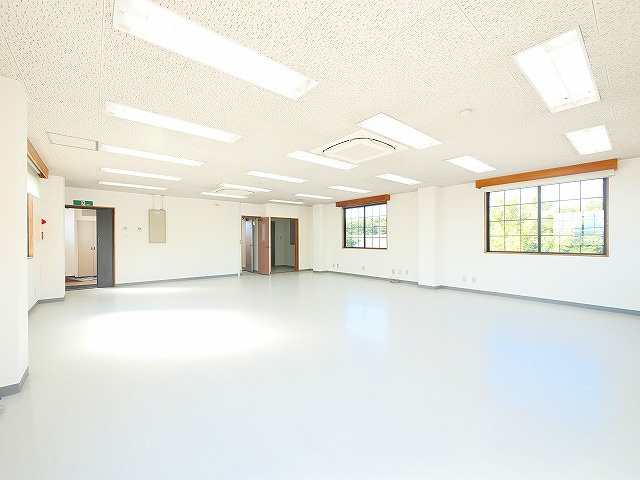 城家ビル