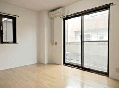 【居間・リビング】 | ビアンフェ