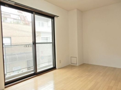 【内装】 | ビアンフェ