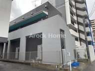 ルミエールSの画像