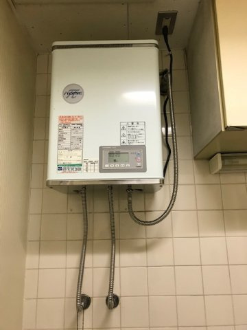 箪笥町ＳＫビル