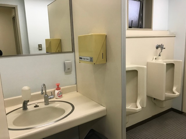 箪笥町ＳＫビル