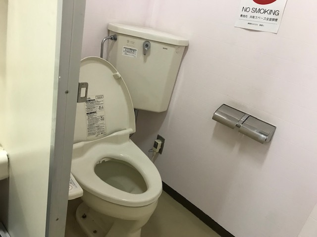 箪笥町ＳＫビル