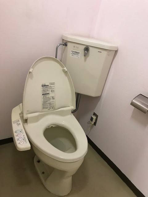 箪笥町ＳＫビル