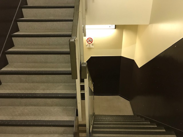 箪笥町ＳＫビル