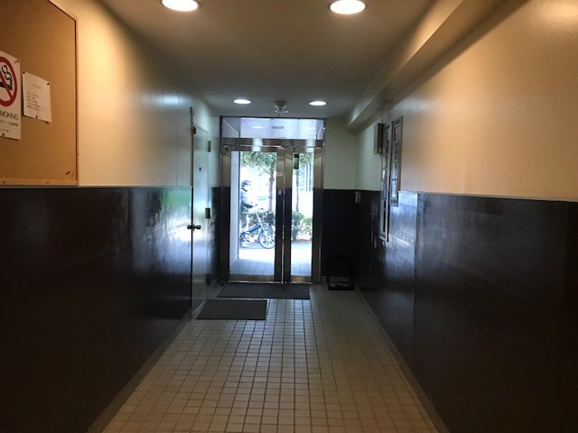 箪笥町ＳＫビル