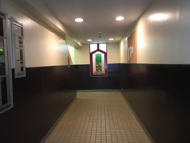 箪笥町ＳＫビル