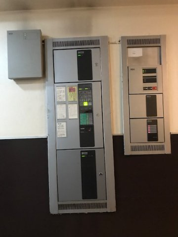 箪笥町ＳＫビル