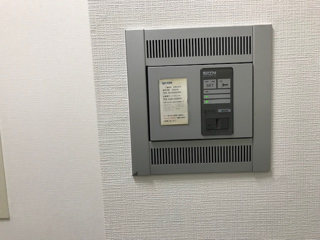 箪笥町ＳＫビル