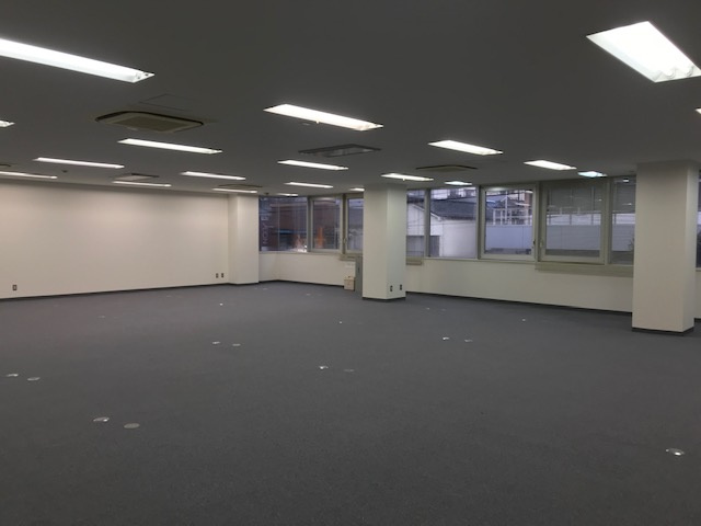 箪笥町ＳＫビル