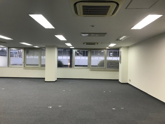 箪笥町ＳＫビル