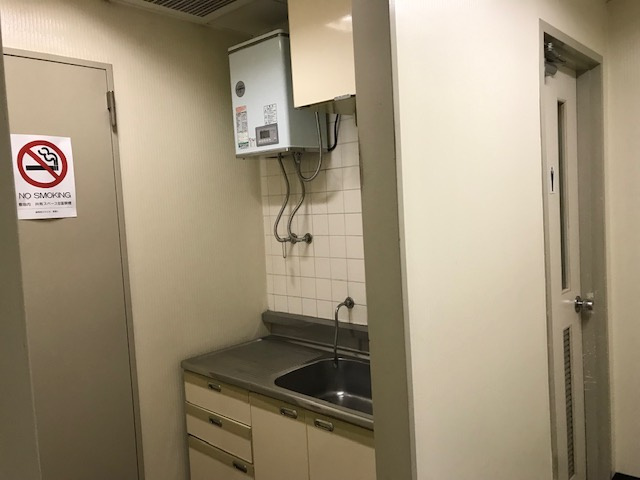 箪笥町ＳＫビル