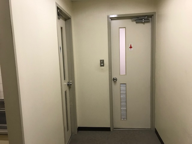 箪笥町ＳＫビル