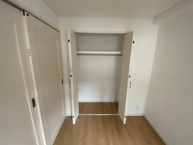 グランレーヴ東別院WEST❘名古屋市の賃貸ならMy賃貸の収納|グランレーヴ東別院WEST