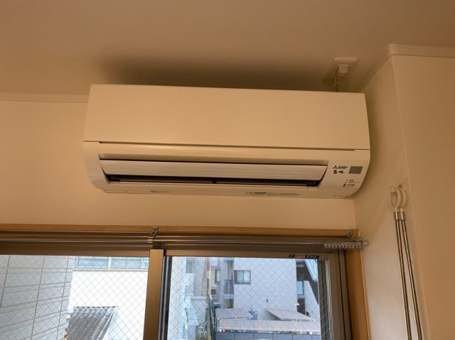 グランレーヴ東別院WEST❘名古屋市の賃貸ならMy賃貸の設備|グランレーヴ東別院WEST