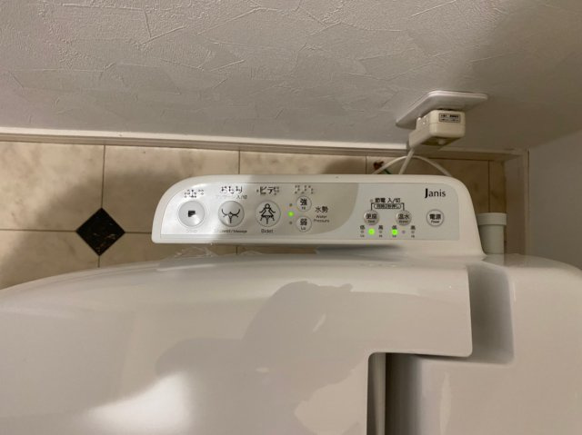 グランレーヴ東別院WEST❘名古屋市の賃貸ならMy賃貸の設備|グランレーヴ東別院WEST